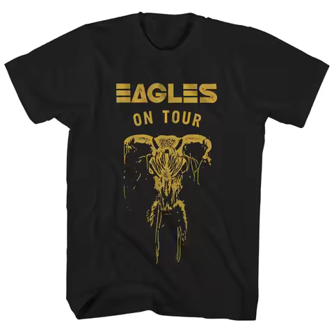 Pop 1994 Eagles - Hotel California - California Hotel Commemorative Vintage Men's T-Shirt