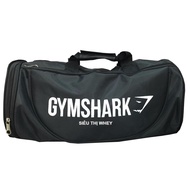 GYMSHARK High quality Parachute fabric sports bag