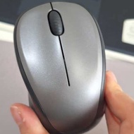 PRELOVED LOGITECH M235 Mouse