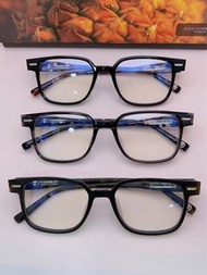 Bape Glasses 猿人光學眼鏡