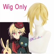 new Anime Ensemble Stars Valkyrie Acanthe Mika Kagehira Shuu Itsuki Enstars Cosplay Costume Uniform 