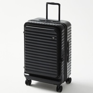 QIASI | Expandable PC Travel Luggage 29 Inch