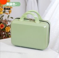手提小行李箱【16寸】【果綠色【尊享款】】 #H246030131