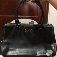 tas kate spade original preloved