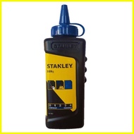 ☪ ✲ ⊙ Stanley Chalk Line Powder Pitik Powder Pitik Ink (1-47-803)