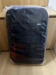 ASUS 15吋電腦背囊