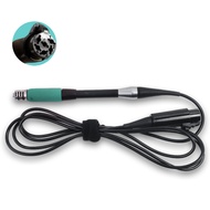 Onglai Fixtool T115 Soldering Station Handle For Onglai Fixtool ST-3S Sugon T28-T36-T3602-Aifen A2/A