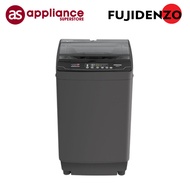 Fujidenzo 7.5kg Top Load Washing Machine JWA-7500VT