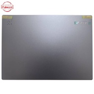 Suitable for Acer/Acer Extraordinary G14 AI Aspire 14 AI A14-52M-333 N24Q14 A Shell Shell Rear Shell