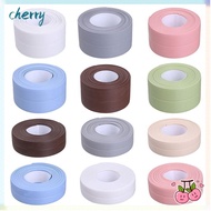 CHERRY 3.2m Sealing Tape Self Adhesive PVC Sealant Tape Wall Corner