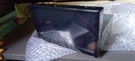 Pioneer DMH-A5650BT 車載音響