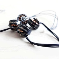 Ec 4Pcs 3 Happymodel Ex1404 1404 Kv4800 3S Kv2750 Kv3500 4S Brushless Motor 1.5Mm For FPV Racing C