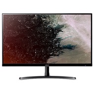 ACER ED272A 27" IPS FHD LED LCD DVI,HDMI MONITOR [ FREE HDMI CABLE ]