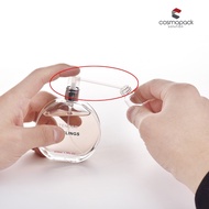 Perfume Pump Refill Tools AS11