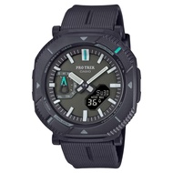 Casio PROTREK PRJ-B001-1 / PRJB0011