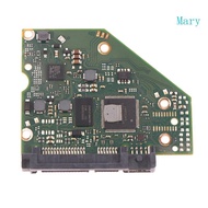 Mary Replacement Desktop Hard Drive Repair 100724095 ST500DM002 ST1000VM002 Recovery Data Functional
