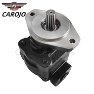 AT179792 Hydraulic Pump For John Deere310L 310G 310E 310J 310K