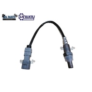 T/Y WISH ANE11 2.0 05Y-09Y / LEXUS OXYGEN SENSOR (89465-68050) (VINWAY)