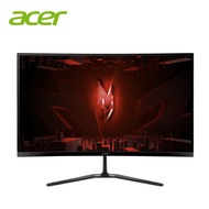 Acer Nitro ED270 W0 27" FHD VA 240Hz Gaming Monitor ( Speaker, HDMI, DP, 3 Yrs Warranty )