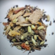 Garam Masala Whole (100g) – Blend of 7+ Whole Spices