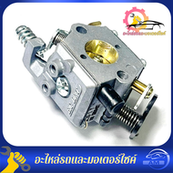 คาบู BIG DINT 3800 คาบูเลื่อยยนต์3800 (แย็กน้ำมัน) คาร์บูร์ 3800 คาบู คาร์เรเตอร์ คาบู3800 คาร์บูร์เ