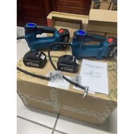 Makita牧田 通用無線充氣機 DMP180車用充氣 汽車/自行車/籃球多功能打氣筒