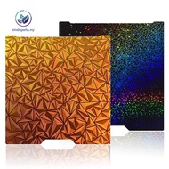 For  H2D Build Plate Printing Bed Platform for  H2D 3D Printer Platforms 3D Printer Parts