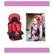 Multifunction Car Cushion GGR