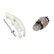 Neutral-Safety/Reverse Insulator Repair & Switch Kit, Compatible with Chrysler TF6/TF8 1968-77
