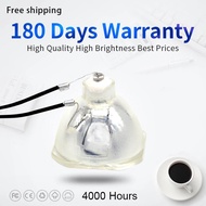 Hot ELPLP78 ELPLP88 Projector Lamp Bulb For EB-945H/955WH/965H/98H/S27/U04/U32/W04/W29/X27/TW5210/TW