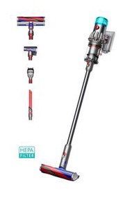 🔖太子門市現貨/全港免運🎁 【國際電壓 / 無需變壓】 Dyson V12 Origin 無線吸塵機 <平行進口> V12s v12s origin v12s origin submarine