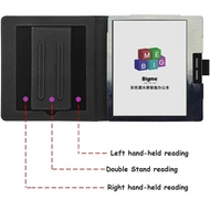 Bigme B751C/B751C 7Inch Sleep Wakeup Support Wrist Splint Protective Sleeve[Shipped on the Same Day]