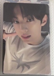 Tws dohoon小卡