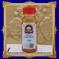 Essen TUNA oil. Taste the Aroma of Tuna Meat. Tuna essence. Tuna flavor. tuna oil aroma fishing bait