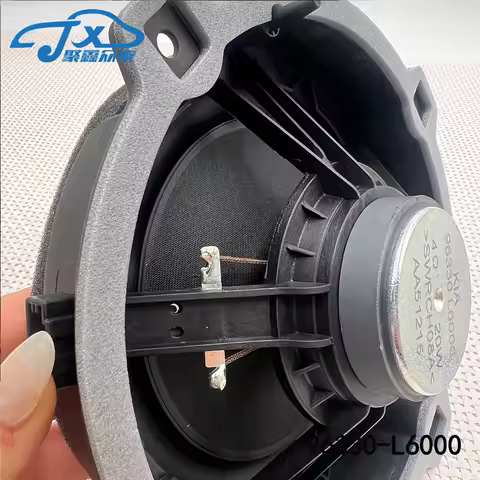 For KI-A K5 2021 Door Speaker Audio Horn OEM 96330-L6000 96330L6000 Replacement Car Accessories For