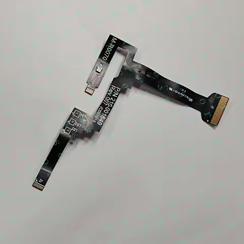 PP+ Mouse Cable Replacement Accessories for Logitech G PRO Wireless