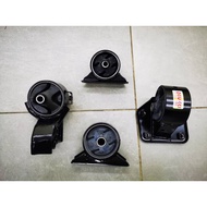 ENGINE MOUNTING PROTON WIRA 1.3/1.5 AUTO/MANUAL