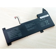 PREORDER B31N1723 Laptop battery for ASUS K570UD K570ZD R570UD R570ZD X570UD X570ZD X570DD F570UD F5