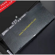 BATTERY HP ELITEBOOK 745 G3 ELITEBOOK 840 G3