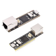 For Pico Pro Development Board 128MB Linux RV1106 AI Board ARM -A7/RISC-V VS for Pico