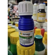 Virtako 300sc Syngenta 50 ml