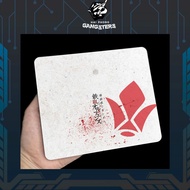 [Message shop first]BV2 - MG BARBATOS_BLOOD (Protective Boots) (Series GUNDAM IRON BLOODED ORPHANS) 