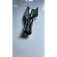 Ice Breaker with Ice Scoop,