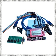 [I O J E] UPA-USB .3 SN : 050D5A5B ECU Chip Tunning Tool Add Scripts with  Functions UPA USB Program