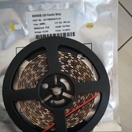 5050 24v led strip light