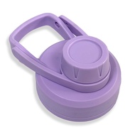 Suitable for 12oz/18oz/20oz/24oz/32oz/40oz/64oz 350/600/700/800/1000/1800ml Stainless Steel Thermos 