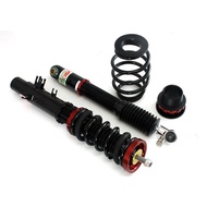 Toyota Alphard ANH10 2000-2006 - BC Racing V1 Adjustable Suspension / Coilover