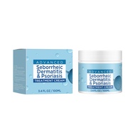new Cream Daily Moisturizing Scalp Hydrating Plump Softening Hair Care Cream8899260103 2b2