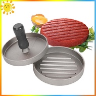 Hamburger Patties Maker Hamburger Press Meat Press