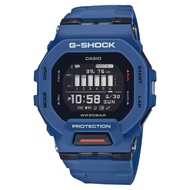 Casio G-Shock G-Squad GBD-200-2 100% Original